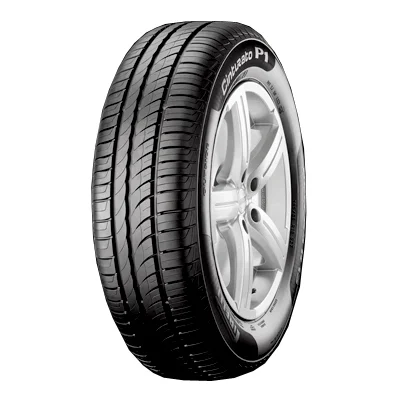 PIRELLI CINTURATO P1 RUN FLAT